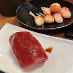 Jiyunchiyan Zushi - 