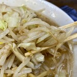 麺屋 元 - 