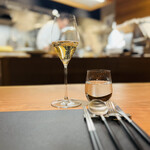 シンスケヤマモト - 