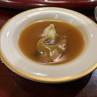 中華街 桂宮 - 