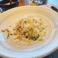 SPICE LAB TOKYO - 