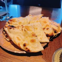 SPICE LAB TOKYO - 
