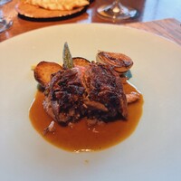 SPICE LAB TOKYO - 