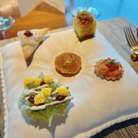 SPICE LAB TOKYO - 