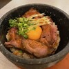 路地裏カフェ 千葉店