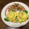 Eggs'n Things 三井アウトレットパーク木更津店