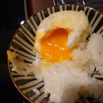町の踊場 台所 ひと時 - 