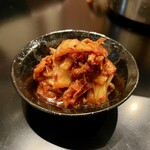 焼肉 ひよし - 