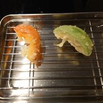 町の踊場 台所 ひと時 - 