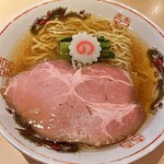 キング製麺 - 