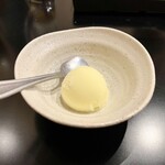 焼肉 ひよし - 