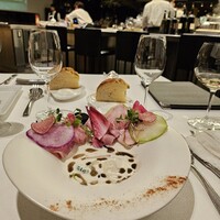 テストキッチンエイチ - 