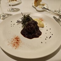 テストキッチンエイチ - 