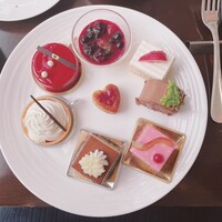 オールデイダイニング セリーズ - 