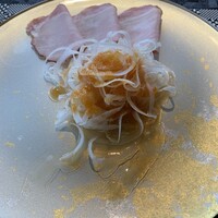金仙寺湖畔三田屋 - 