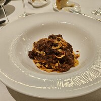 テストキッチンエイチ - 