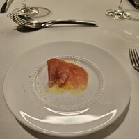 テストキッチンエイチ - 