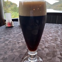 金仙寺湖畔三田屋 - 