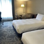 ホテル日航福岡 - 