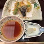 ホテル日航福岡 - 