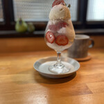 カフェ フラン - 