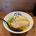 Katae Ramen - 