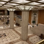 ホテル日航福岡 - 