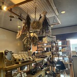 カフェ フラン - 