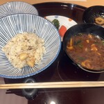 ホテル日航福岡 - 