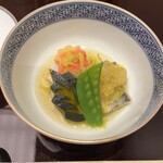 ホテル日航福岡 - 