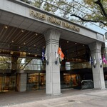 ホテル日航福岡 - 