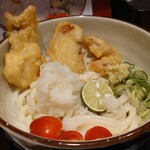 Sanuki Udon Yom Pachi - 