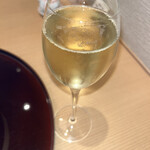 ホテル日航福岡 - 