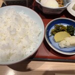 ホテル日航福岡 - 