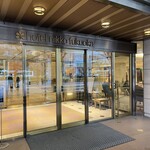 ホテル日航福岡 - 