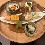 ホテル日航福岡 - 