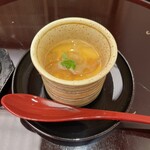 ホテル日航福岡 - 