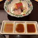 ホテル日航福岡 - 