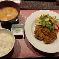 神宮前もくち - 