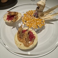レストランエール - 