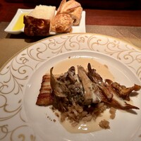 コントワール ミサゴ - 