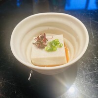 紗羅餐 本店 - 