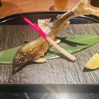 紗羅餐 本店 - 