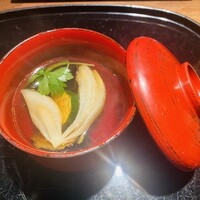 紗羅餐 本店 - 