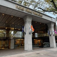 ホテル日航福岡 - 