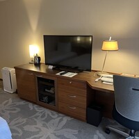 ホテル日航福岡 - 