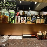 神宮前もくち - 