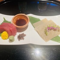 紗羅餐 本店 - 