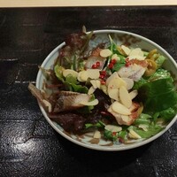 うなぎ時任 - 