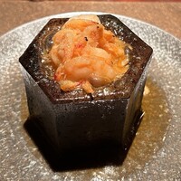 コントワール ミサゴ - 